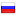 ls-services.ru hosted country